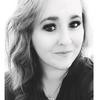 Mandy Connor - @mandyconnor4 - TikTok