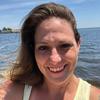 Mandy OConnor - @onlymommamaemae - TikTok