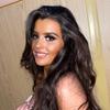Mandyconnors17 - @mandyconnorss17 - TikTok