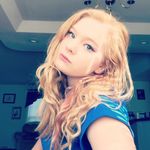 Amanda Connors - @amandac0208 - Instagram
