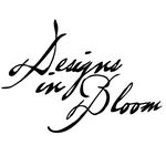Amanda Connors - @designs_in_bloom - Instagram