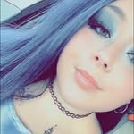 Amanda Connors - @amandapanda2493 - Instagram