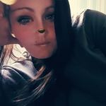 Amanda Connors - @connorsamanda - Instagram
