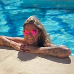 Amanda Connors - @aconnors84 - Instagram