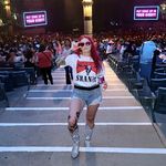 Amanda Connors - @_mamamandy - Instagram