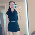 Amanda Connors - @amandanicolec2012 - Instagram