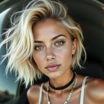 Amanda Connors - @amandaconnors.ai - Instagram