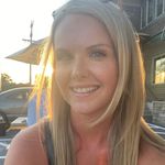Amanda Connors - @aconnors83 - Instagram