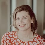 Amanda Connors | Holistic Business + Embodiment Coach - @hey.mands.coaching - Instagram