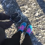 Amanda Connors, MS, RD, CDN, CNSC - @foodstofuel - Instagram