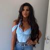 Mandy Connors415 - @mandyconnors415 - TikTok