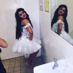 Mandy Connors - @mc2k16_ - Instagram