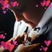 Mandy Connors - Facebook