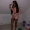 Mandy Connors - @mandyconnors_ - TikTok