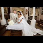Mandy Connors Alan Lee - @mandyxalan_ - Instagram