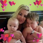 Mandy Connors Delaney - @mandydelaney45 - Instagram
