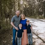 Mandy Peterman-Connors - @petermanconnors - Instagram