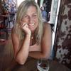 mandyconnors609 - @mandyconnors609 - TikTok