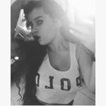 Mandyconnors - @_itz_mc__xx__ - Instagram