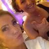 mandyconnors - @mandyconnors - TikTok