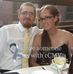 Mandi Conrad - Facebook