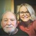 Mandi Conrad - Facebook