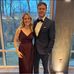 Mandy Conrad - Facebook