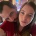 Mandy Conrad - Facebook