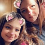 Mandy Conrad - @conradmandy - Instagram