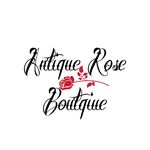 Mandy Conrad - @antiqueroseboutiq - Instagram