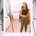 Mandy Conrad - Facebook