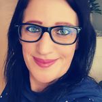 Mandy Conrad - @mandy.conrad.77398 - Instagram