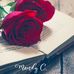 Mandy Conrad - Facebook