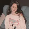mandy conrad - @mandy_conrad3 - TikTok