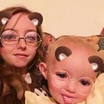 Mandy Conrad - @mandytyler.whitlock - Instagram