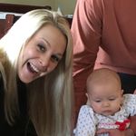 Mandy Conrad - @mandy_ohio - Instagram