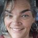 Mandy Conrad Floyd - Facebook