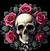 Mandy Conrad-Hughes - Facebook