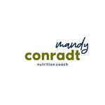 Mandy Conradt - @mandyconradthealthandwellness - Instagram