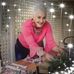 Mandy Conradt - Facebook