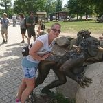 Mandy Conradt - @mandyconradt - Instagram