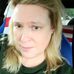 Mandy Kay Conrad - Facebook