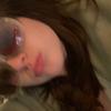 Mandy - @mandy_conrad - TikTok