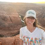 Mandy - @mandyconrad - Instagram