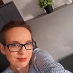 mandY - @prowinfluencer_mandy_conrady - Instagram