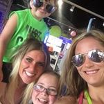 Mandy Terhune Conrad - @mandyrconrad - Instagram