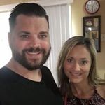 Mandy Terhune Conrad - @mandyconrad5557 - Instagram