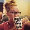 mandyjconrad - @mandyjconrad - TikTok