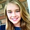 user6308968550986 - @mandy_conrad1210 - TikTok