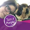 Amanda Constable - @amandaconstable - TikTok